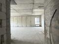 3-комнатная квартира · 72 м² · 11/12 этаж, мкр Дарабоз, Момышулы за 40 млн ₸ в Алматы, Алатауский р-н — фото 3