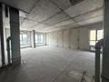 3-комнатная квартира · 72 м² · 11/12 этаж, мкр Дарабоз, Момышулы за 40 млн ₸ в Алматы, Алатауский р-н