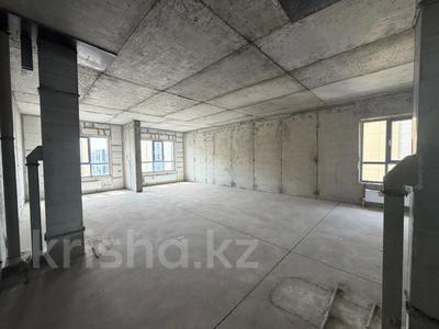 3-бөлмелі пәтер · 72 м² · 11/12 қабат, Дарабоз, Момышулы, бағасы: 40 млн ₸ в Алматы, Алатауский р-н