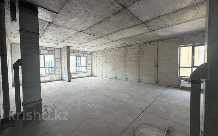 3-комнатная квартира · 72 м² · 11/12 этаж, мкр Дарабоз, Момышулы за 40 млн ₸ в Алматы, Алатауский р-н — фото 22