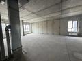 3-комнатная квартира · 72 м² · 11/12 этаж, мкр Дарабоз, Момышулы за 40 млн ₸ в Алматы, Алатауский р-н — фото 4