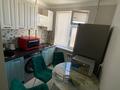 2-комнатная квартира · 47 м² · 4/5 этаж, мкр 5 24/2 — Тургенева-Абая за 160 000 ₸ в Актобе — фото 10
