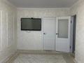 2-комнатная квартира · 47 м² · 4/5 этаж, мкр 5 24/2 — Тургенева-Абая за 160 000 ₸ в Актобе — фото 2