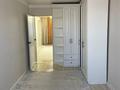 2-комнатная квартира · 47 м² · 4/5 этаж, мкр 5 24/2 — Тургенева-Абая за 160 000 ₸ в Актобе — фото 4