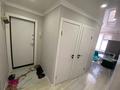 2-комнатная квартира · 47 м² · 4/5 этаж, мкр 5 24/2 — Тургенева-Абая за 160 000 ₸ в Актобе — фото 6