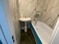 2-комнатная квартира · 47 м² · 4/5 этаж, мкр 5 24/2 — Тургенева-Абая за 160 000 ₸ в Актобе — фото 8