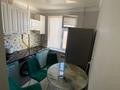 2-комнатная квартира · 47 м² · 4/5 этаж, мкр 5 24/2 — Тургенева-Абая за 160 000 ₸ в Актобе — фото 9