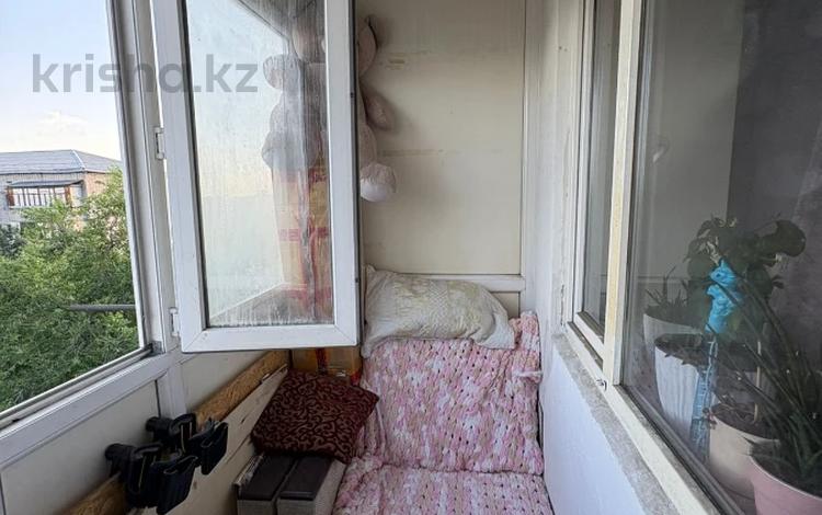 2-комнатная квартира · 51 м² · 5/5 этаж, Назарбаева за 19.5 млн ₸ в Талдыкоргане — фото 2