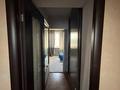 2-комнатная квартира · 51 м² · 5/5 этаж, Назарбаева за 19.5 млн ₸ в Талдыкоргане — фото 11
