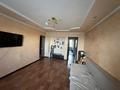 2-комнатная квартира · 51 м² · 5/5 этаж, Назарбаева за 19.5 млн ₸ в Талдыкоргане — фото 12