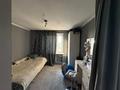 2-комнатная квартира · 51 м² · 5/5 этаж, Назарбаева за 19.5 млн ₸ в Талдыкоргане — фото 15