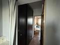 2-комнатная квартира · 51 м² · 5/5 этаж, Назарбаева за 19.5 млн ₸ в Талдыкоргане — фото 16