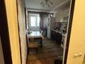 2-комнатная квартира · 51 м² · 5/5 этаж, Назарбаева за 19.5 млн ₸ в Талдыкоргане — фото 4