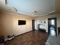 2-комнатная квартира · 51 м² · 5/5 этаж, Назарбаева за 19.5 млн ₸ в Талдыкоргане — фото 7