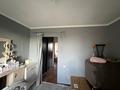 2-комнатная квартира · 51 м² · 5/5 этаж, Назарбаева за 19.5 млн ₸ в Талдыкоргане — фото 9