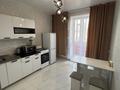 2-бөлмелі пәтер · 59 м² · 1/9 қабат, береке, бағасы: 26.8 млн ₸ в Костанае — фото 4