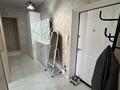 2-бөлмелі пәтер · 59 м² · 1/9 қабат, береке, бағасы: 26.8 млн ₸ в Костанае — фото 5