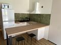 1-комнатная квартира · 30 м² · 1/5 этаж, мкр Коктобе — улица Сагадат Нурмагамбетов, 142/2 за 320 000 ₸ в Алматы, Медеуский р-н