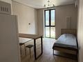 1-комнатная квартира · 30 м² · 1/5 этаж, мкр Коктобе — улица Сагадат Нурмагамбетов, 142/2 за 320 000 ₸ в Алматы, Медеуский р-н — фото 2