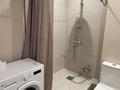 1-комнатная квартира · 30 м² · 1/5 этаж, мкр Коктобе — улица Сагадат Нурмагамбетов, 142/2 за 320 000 ₸ в Алматы, Медеуский р-н — фото 3