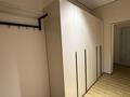 1-комнатная квартира · 30 м² · 1/5 этаж, мкр Коктобе — улица Сагадат Нурмагамбетов, 142/2 за 320 000 ₸ в Алматы, Медеуский р-н — фото 5