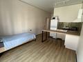1-комнатная квартира · 30 м² · 1/5 этаж, мкр Коктобе — улица Сагадат Нурмагамбетов, 142/2 за 320 000 ₸ в Алматы, Медеуский р-н — фото 7