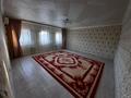 Отдельный дом · 3 комнаты · 90 м² · 8 сот., Майра Кабдолова 4 за 8 млн 〒 в Курмангазы (Ганюшкино) — фото 5