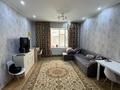 2-бөлмелі пәтер · 70 м² · 1/19 қабат, Брусиловского 167 — АДК, бағасы: 350 000 ₸ в Алматы, Алмалинский р-н