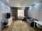 2-бөлмелі пәтер · 70 м² · 1/19 қабат, Брусиловского 167 — АДК, бағасы: 350 000 ₸ в Алматы, Алмалинский р-н