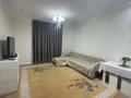 2-комнатная квартира · 70 м² · 1/19 этаж, Брусиловского 167 — АДК за 350 000 ₸ в Алматы, Алмалинский р-н — фото 2