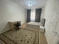 2-комнатная квартира · 70 м² · 1/19 этаж, Брусиловского 167 — АДК за 350 000 ₸ в Алматы, Алмалинский р-н — фото 3