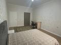 2-комнатная квартира · 70 м² · 1/19 этаж, Брусиловского 167 — АДК за 350 000 ₸ в Алматы, Алмалинский р-н — фото 4