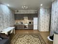 2-бөлмелі пәтер · 70 м² · 1/19 қабат, Брусиловского 167 — АДК, бағасы: 350 000 ₸ в Алматы, Алмалинский р-н — фото 2