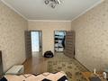 2-бөлмелі пәтер · 70 м² · 1/19 қабат, Брусиловского 167 — АДК, бағасы: 350 000 ₸ в Алматы, Алмалинский р-н — фото 3