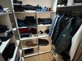 2-бөлмелі пәтер · 70 м² · 1/19 қабат, Брусиловского 167 — АДК, бағасы: 350 000 ₸ в Алматы, Алмалинский р-н — фото 4