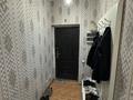 2-бөлмелі пәтер · 70 м² · 1/19 қабат, Брусиловского 167 — АДК, бағасы: 350 000 ₸ в Алматы, Алмалинский р-н — фото 5