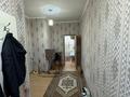 2-бөлмелі пәтер · 70 м² · 1/19 қабат, Брусиловского 167 — АДК, бағасы: 350 000 ₸ в Алматы, Алмалинский р-н — фото 6
