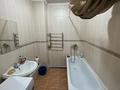 2-бөлмелі пәтер · 70 м² · 1/19 қабат, Брусиловского 167 — АДК, бағасы: 350 000 ₸ в Алматы, Алмалинский р-н — фото 8