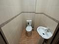 2-бөлмелі пәтер · 70 м² · 1/19 қабат, Брусиловского 167 — АДК, бағасы: 350 000 ₸ в Алматы, Алмалинский р-н — фото 9