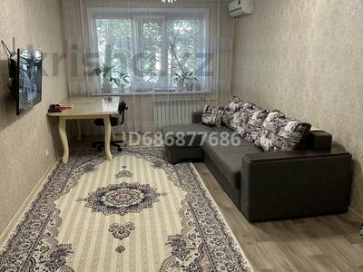 3-комнатная квартира, 68 м², 1/10 этаж, Майры 21 за 27.5 млн 〒 в Павлодаре