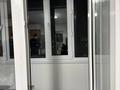2-комнатная квартира · 41 м² · 10/10 этаж, Майкудук, Мкр Голубые пруды 6 за 150 000 ₸ в Караганде, Алихана Бокейханова р-н — фото 5