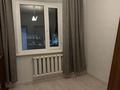 2-комнатная квартира · 41 м² · 10/10 этаж, Майкудук, Мкр Голубые пруды 6 за 150 000 ₸ в Караганде, Алихана Бокейханова р-н — фото 6