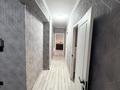 3-бөлмелі пәтер · 71 м² · 7/9 қабат, Асыл Арман 11 — ЖК Асыл Арман за Алтын орды, бағасы: 35 млн ₸ в Иргели — фото 3