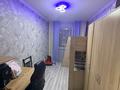 3-бөлмелі пәтер · 71 м² · 7/9 қабат, Асыл Арман 11 — ЖК Асыл Арман за Алтын орды, бағасы: 35 млн ₸ в Иргели — фото 5