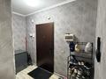3-бөлмелі пәтер · 71 м² · 7/9 қабат, Асыл Арман 11 — ЖК Асыл Арман за Алтын орды, бағасы: 35 млн ₸ в Иргели — фото 6