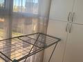 1-комнатная квартира · 30 м² · 3/9 этаж, Беимбета Майлина 16/1а за 220 000 ₸ в Астане, Алматы р-н — фото 10