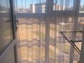 1-комнатная квартира · 30 м² · 3/9 этаж, Беимбета Майлина 16/1а за 220 000 ₸ в Астане, Алматы р-н — фото 11