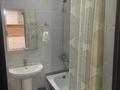 1-комнатная квартира · 30 м² · 3/9 этаж, Беимбета Майлина 16/1а за 220 000 ₸ в Астане, Алматы р-н — фото 3