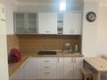 1-комнатная квартира · 30 м² · 3/9 этаж, Беимбета Майлина 16/1а за 220 000 ₸ в Астане, Алматы р-н — фото 4
