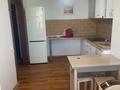 1-комнатная квартира · 30 м² · 3/9 этаж, Беимбета Майлина 16/1а за 220 000 ₸ в Астане, Алматы р-н — фото 6